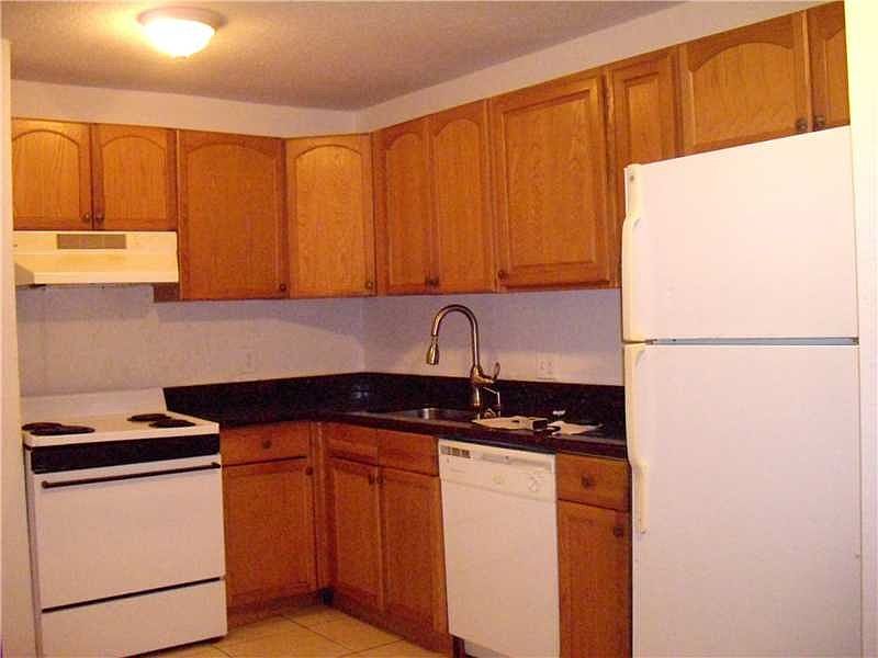 2nd image of 5216 NW 24th St