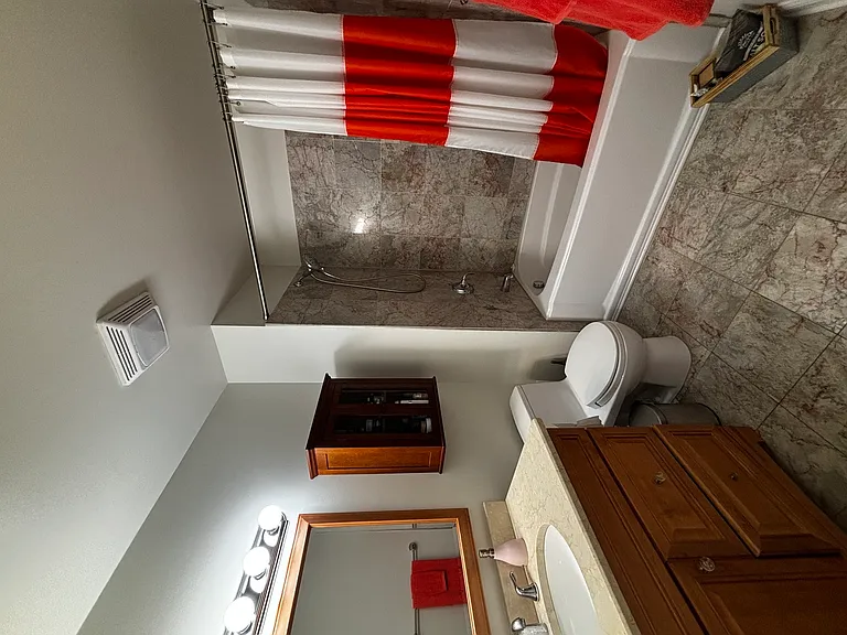 353 S Whispering Hills Dr #B — Photo 27