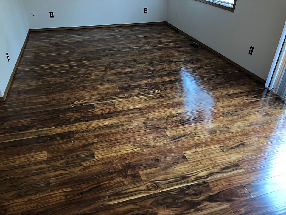 1st image of 2136 22nd St SE