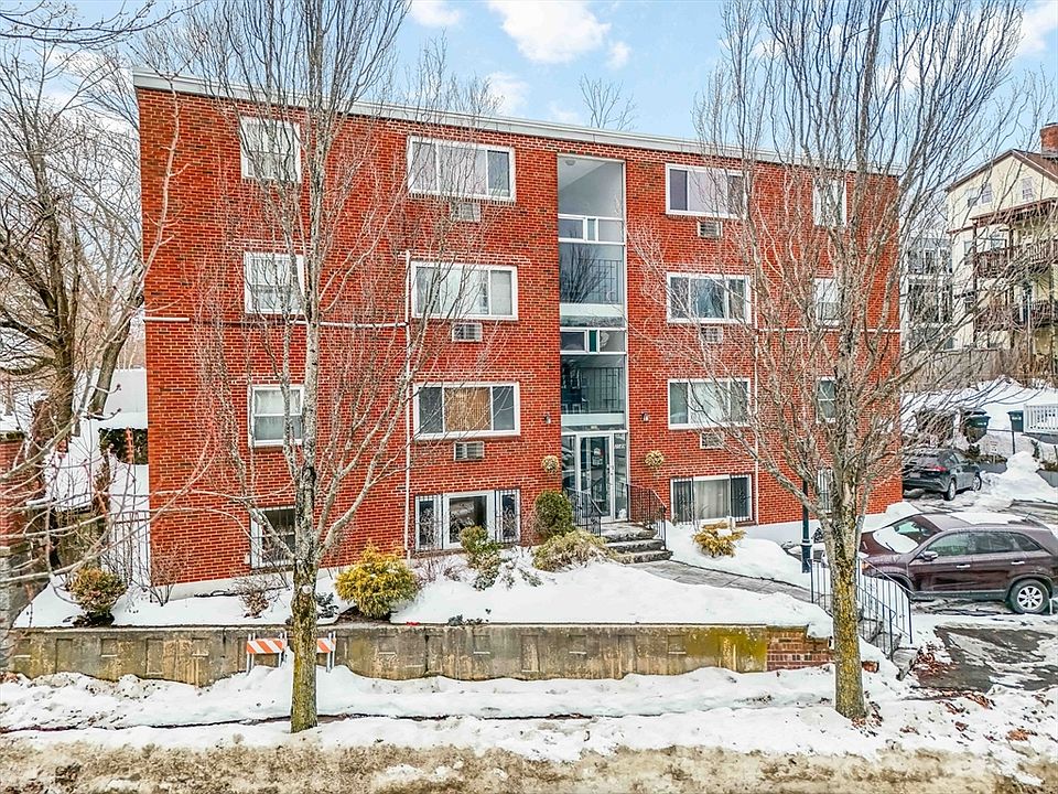 1st image of 2089 Dorchester Ave APT 1