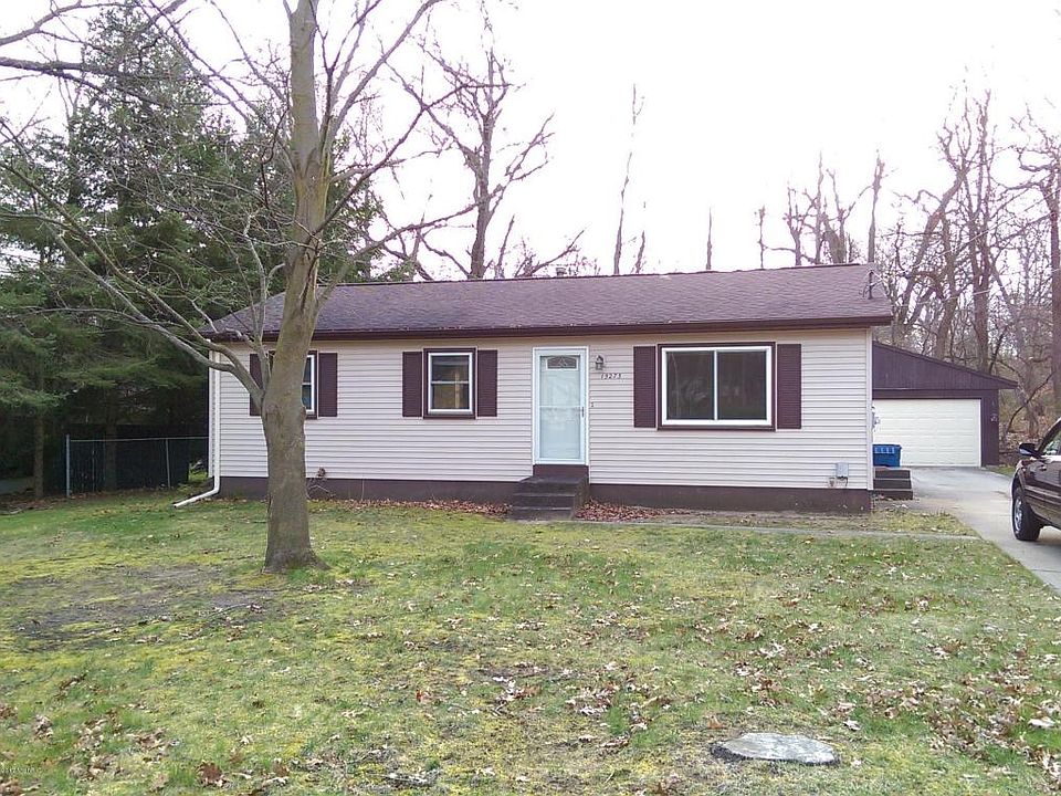 1st image of 15273 Coleman Ave