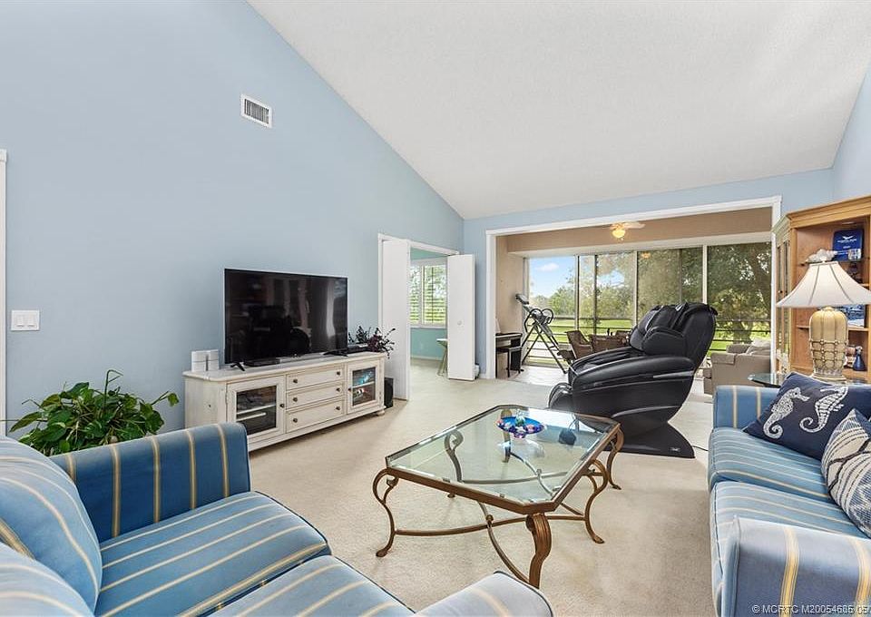 1st image of 12465 Harbour Ridge Blvd #2-8