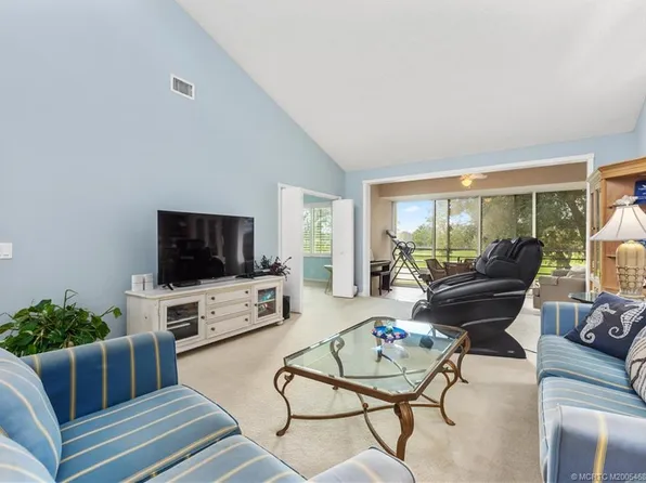 12465 Harbour Ridge Blvd #2-8, Palm City, FL 34990