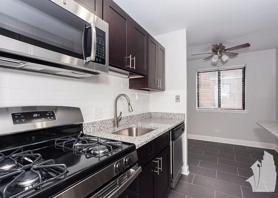 1st image of 5534 N Kenmore Ave APT 301