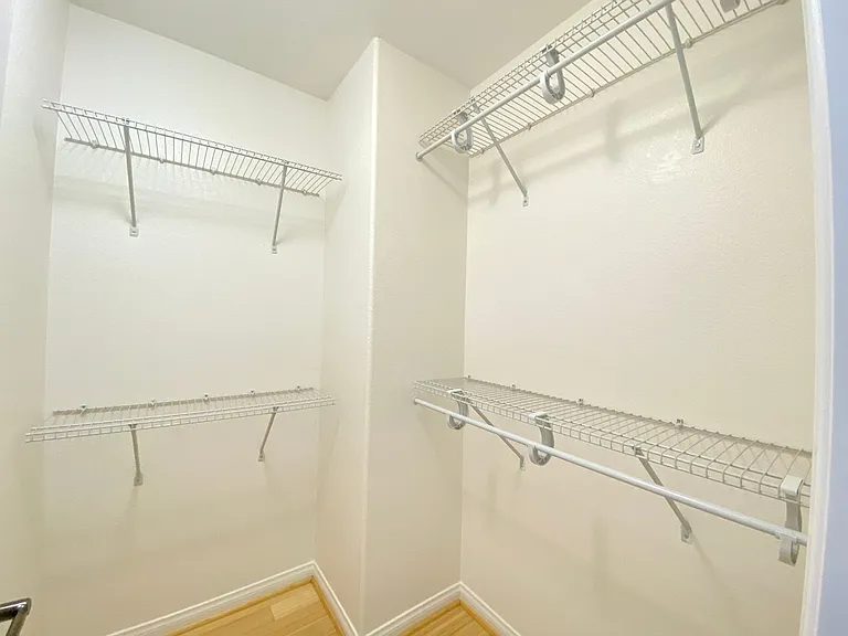 393 Spring Canyon Way — Photo 51