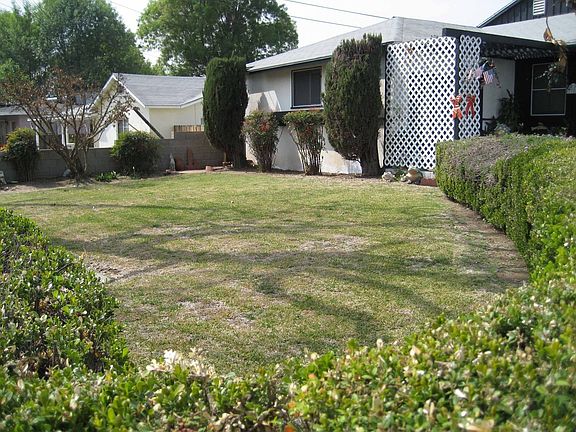 2nd image of 7725 Lynalan Ave