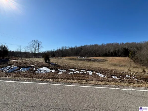 303 New State Rd, Webster, KY 40176