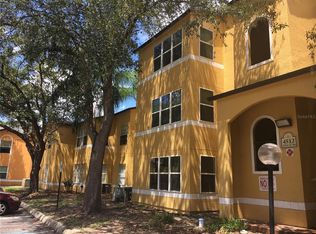 4512 Commander Dr APT 1725, Orlando, FL 32822