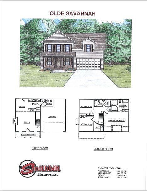 1st image of 800 Donahue Ln