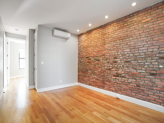 4th image of 341 Prospect Pl APT 2L