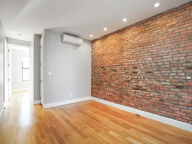 341 Prospect Pl #2L — Photo 4