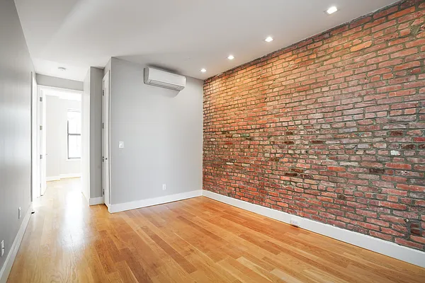 Rented by Compass | media 15