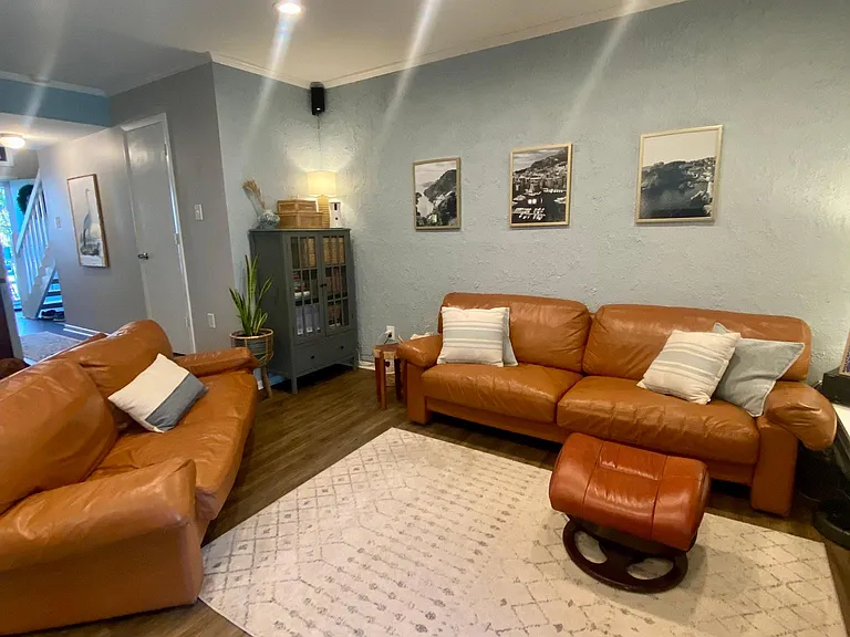 3841 Ocean Tides Dr — Photo 4