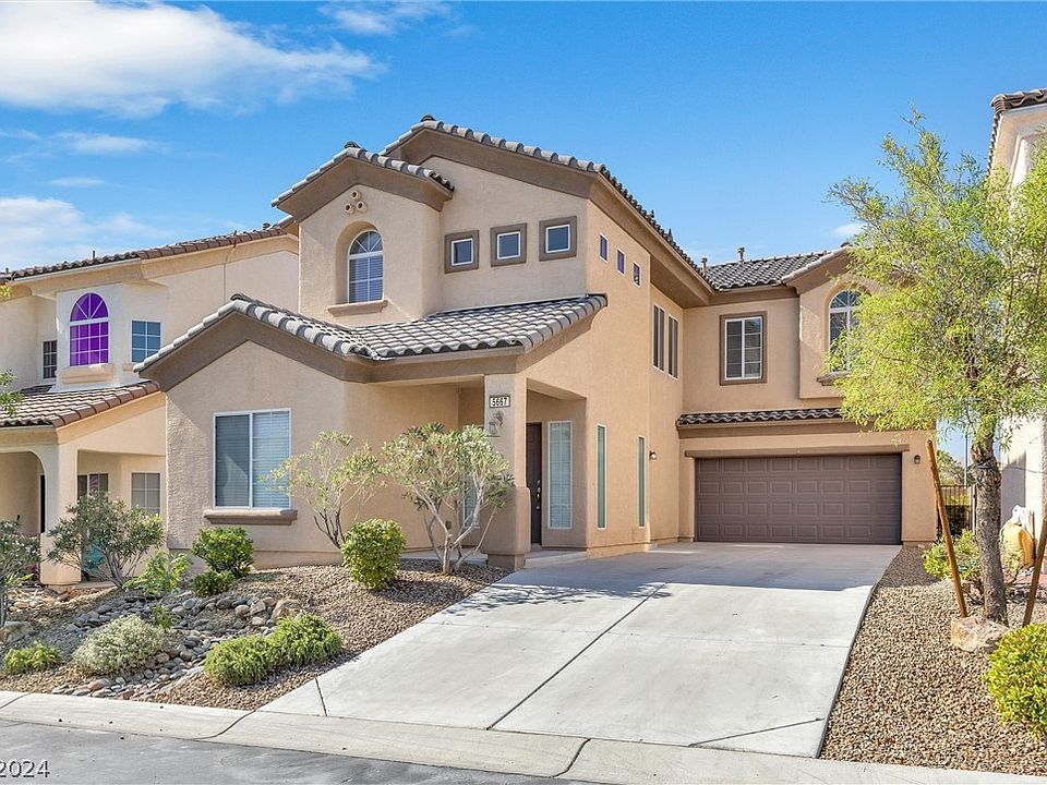 1st image of 5667 Jelsma Ave