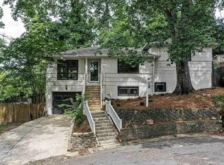 845 Acton Ave, Birmingham, AL 35209