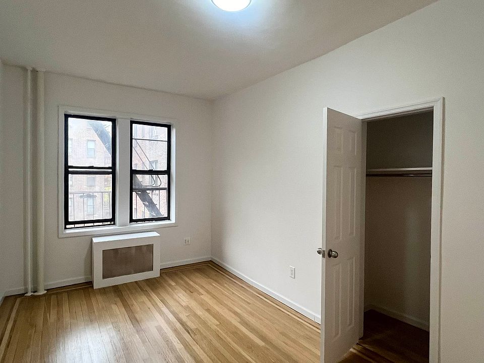 1st image of 117-14 Union Tpke #Ed2