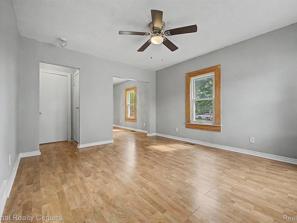 1759 Howard St, photo 10