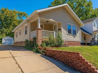 2340 S 11th St, Springfield, IL 62703