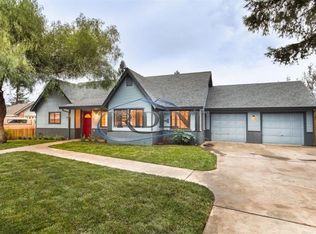 2784 Butte House Rd, Yuba City, CA 95993