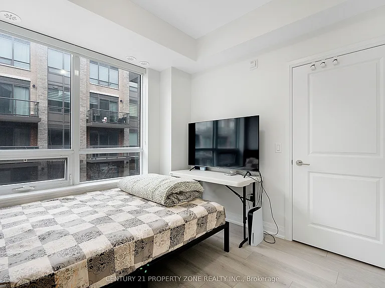 85 Attmar Dr #226 — Photo 7