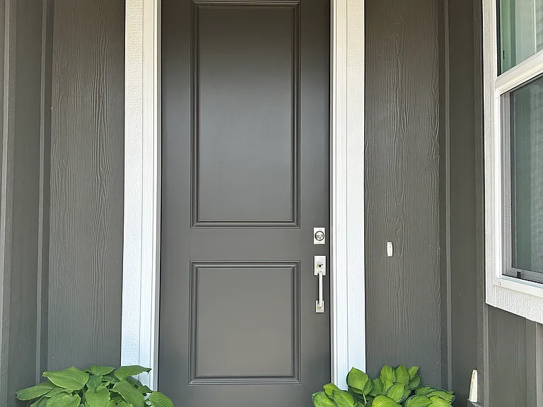 4139 W Steel Grey Ln — Photo 6