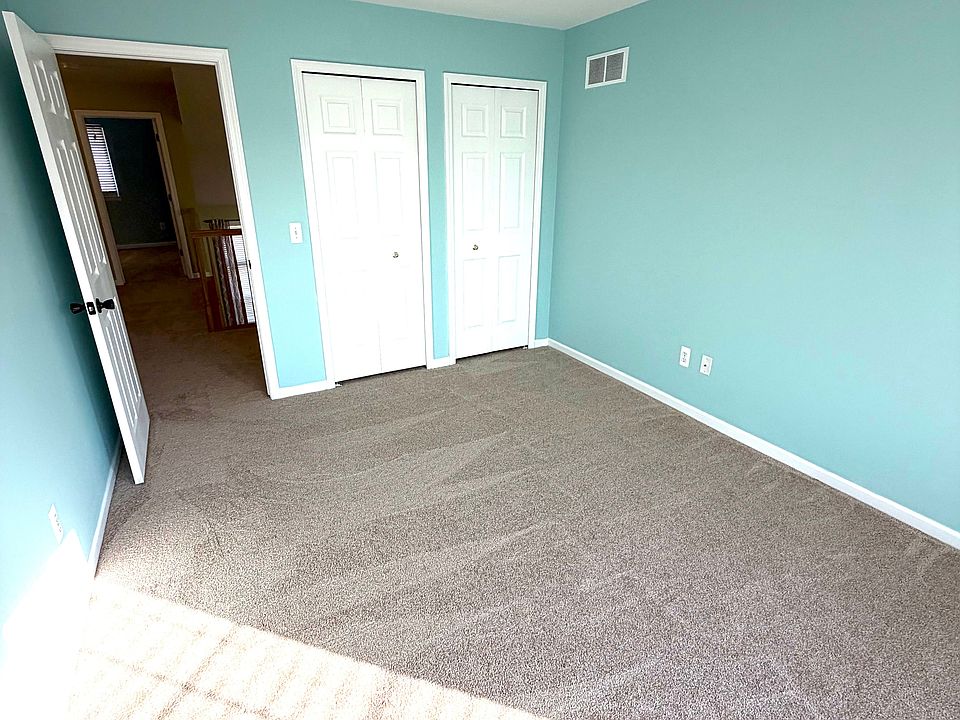 31737 Lavender Dr, photo 5