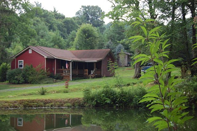 1st image of 7012 State Highway 88 E