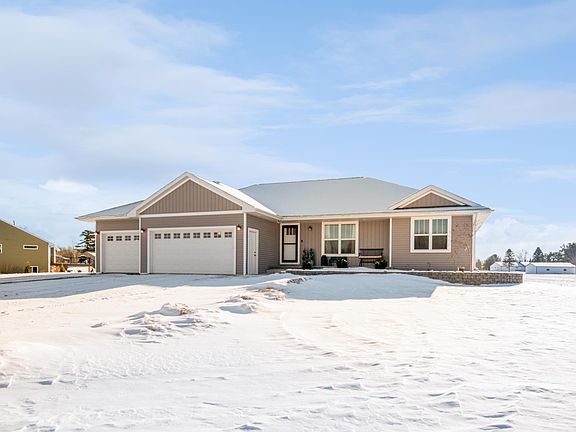 2nd image of 2885 T Berg Cir