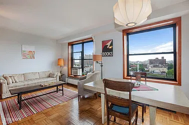 Sold by Corcoran