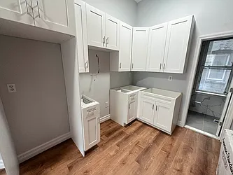 Rented by Massada Home Sales Inc