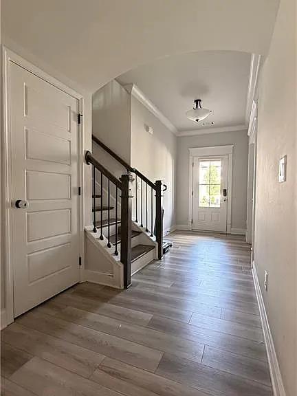 289 Ryston Way — Photo 13