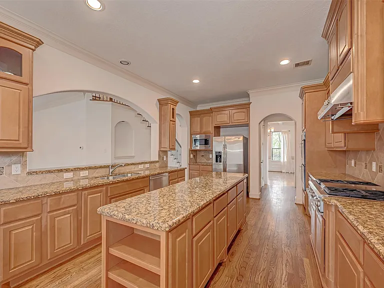 3218 Westridge St — Photo 23