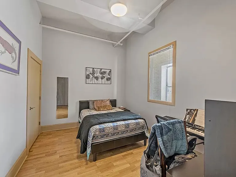 3301 Park Ave #204 — Photo 6