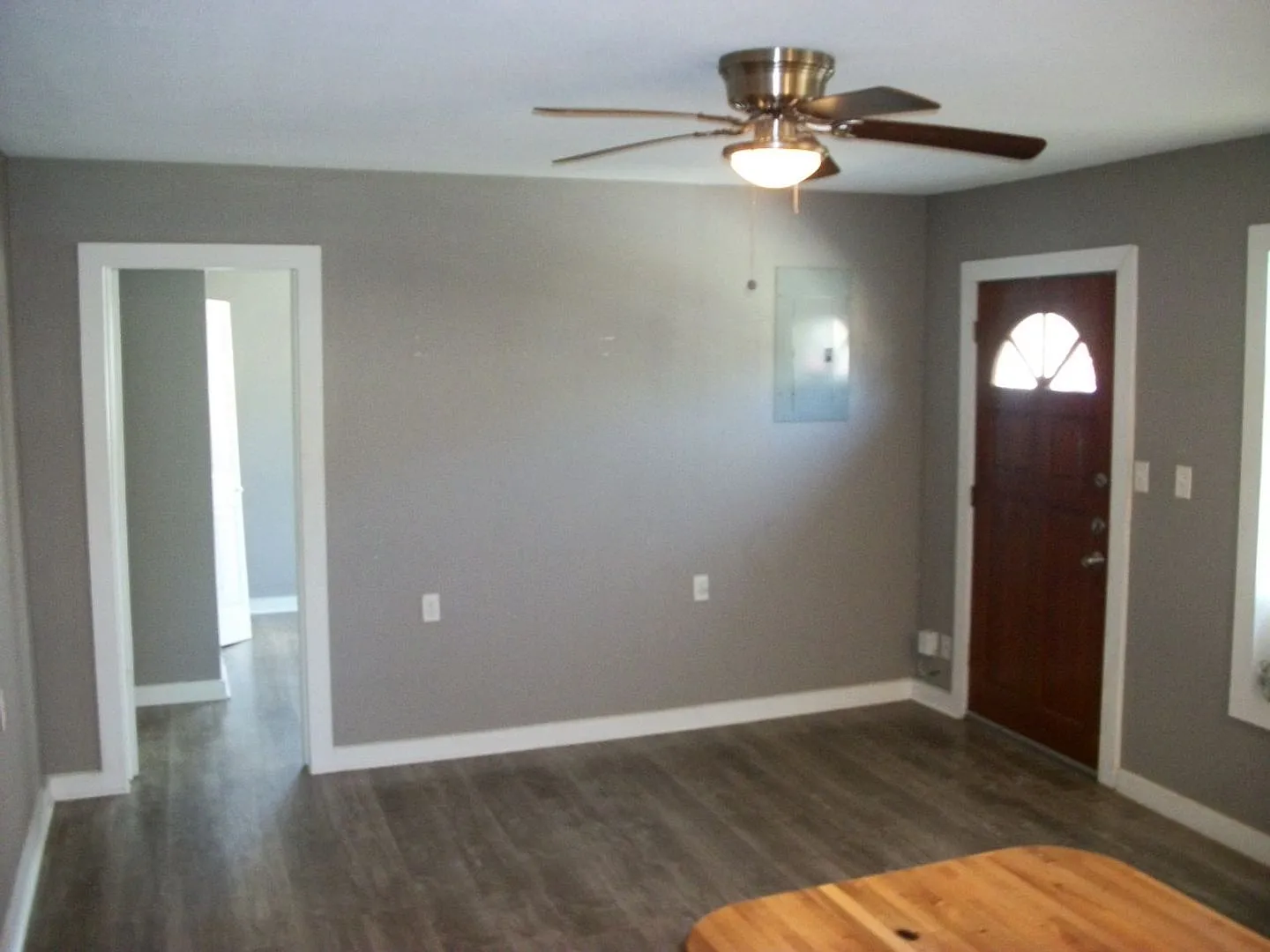 Great Rental Near Downtown! — Photo 2