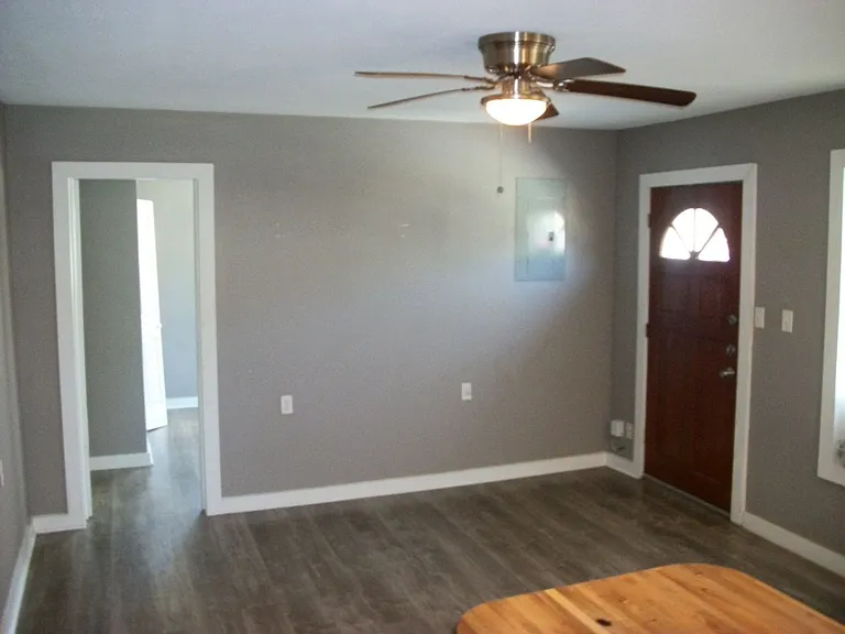 340 McKinley Ave #1 — Photo 2