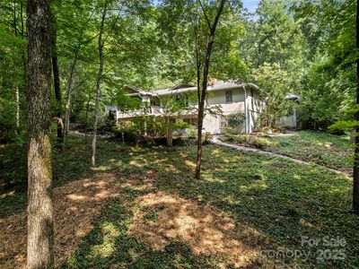64 Wells Ln, Tryon, NC, 28782