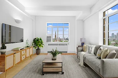 118 8th Avenue, #8D