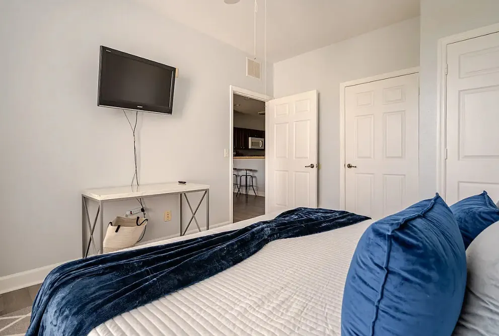 Building Photo - 3174 Feltrim Pl #302