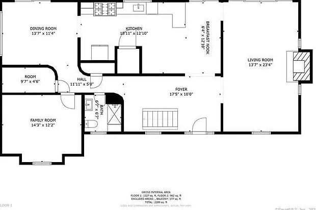 85 Roton Ave — Photo 13
