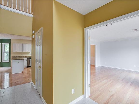 3rd image of 1102 Wildwood Wake Bnd