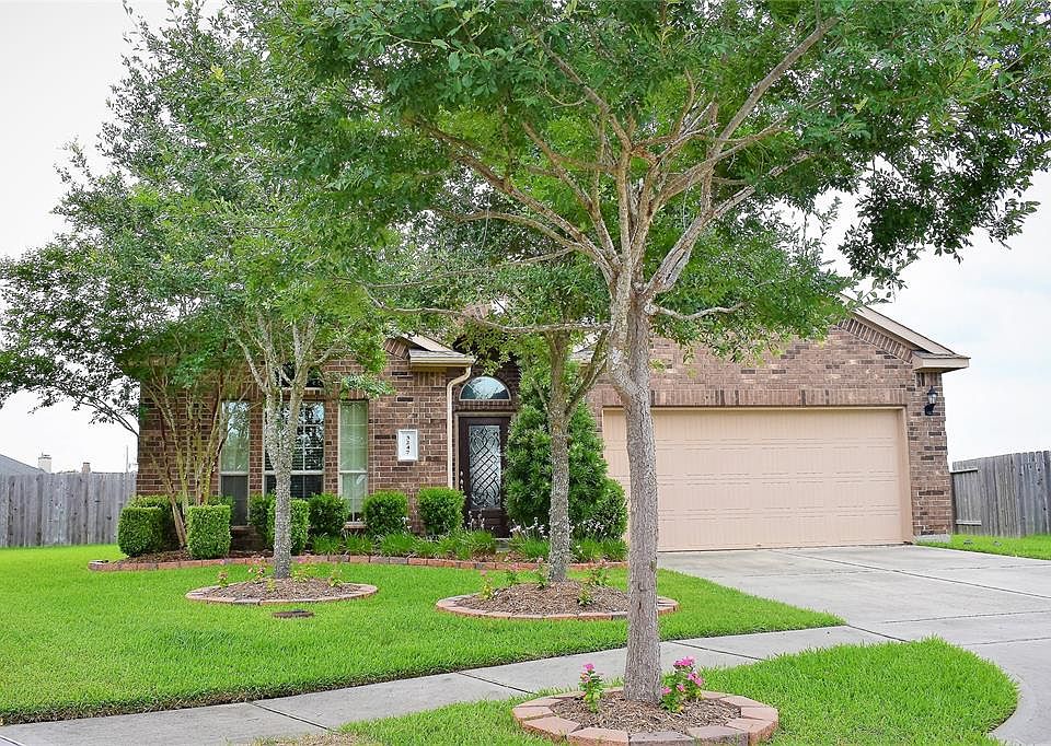 1st image of 3247 Lost Colony Ct
