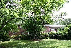 2nd image of 237 Sherwood Dr