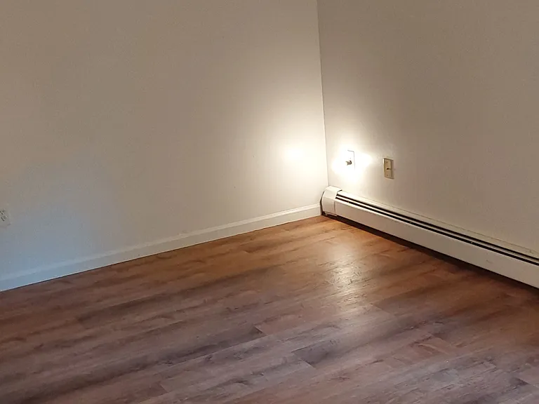 39 Country Pond Ln — Photo 11