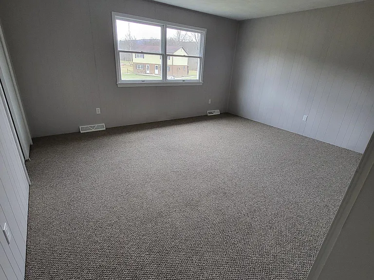 413 Venus Ln #3 — Photo 7