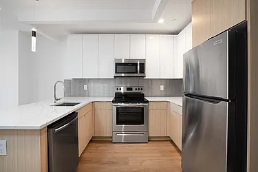 Rented by ABCO Commercial Properties, LLC