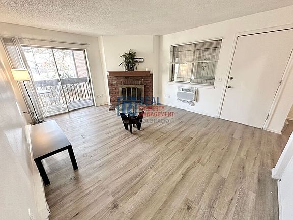 4th image of 14794 E 2nd Ave APT 208F