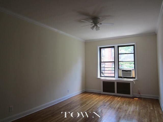 1st image of 227 E 83rd St APT 3B