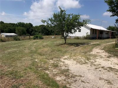 2007 Bluebonnet Ln, Milford, TX, 76670
