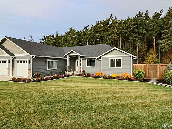 2nd image of 980 Walker Heights Pl