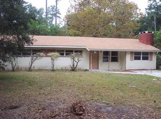 3930 SW 21st St, Gainesville, FL 32608